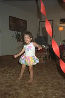 small_9400 1218 cew familyIMG0038.webp